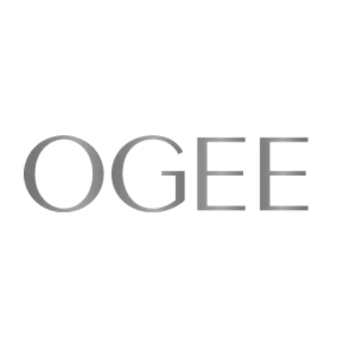 Ogee